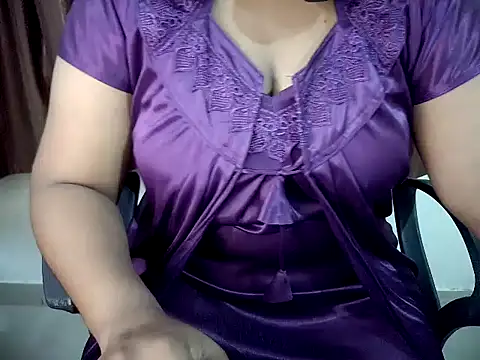 MALLU WAVEZZZ online show from 06.09.26