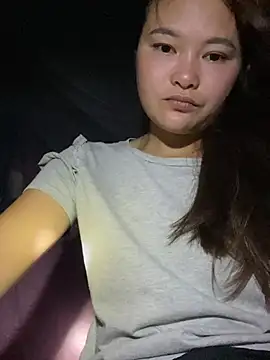 nangbaby online show from 07.24.26