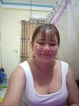 Mupbig12 online show from 06.05.26