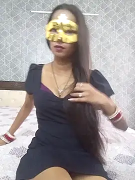 sexy manvi25 online show from 06.22.26