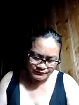 Snapshot of Blowjob0100 chatting on 06.16.26 Blowjob0100 online show from 06.16.26