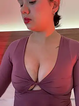 thamiina   online show from 07.06.26