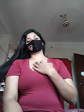 Lok Me online show from 05.15.26