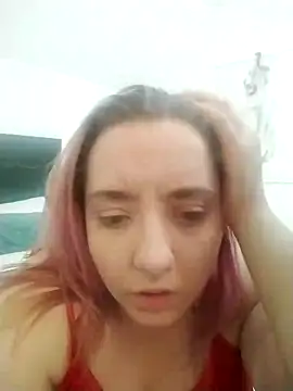 Ale PYNk online show from 05.12.26