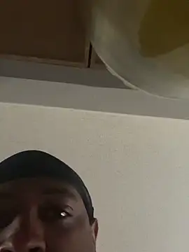 marxobrazy27 online show from 05.11.26