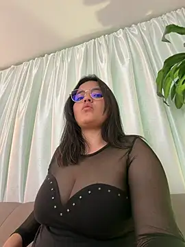 Snapshot of cata_cat chatting on 06.12.26 cata cat online show from 06.12.26