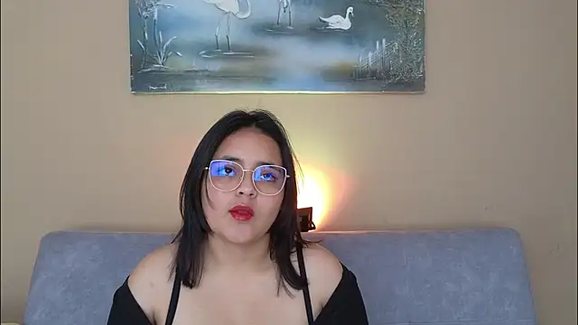Snapshot of cata_cat chatting on 06.17.26 cata cat online show from 06.17.26