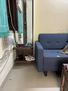Kitttooo online show from 06.19.26
