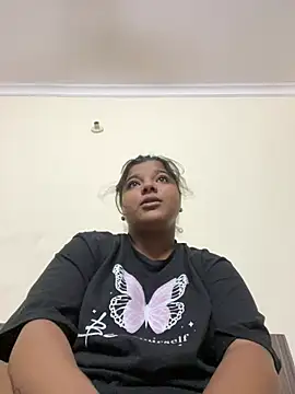 Kitttooo online show from 07.16.26