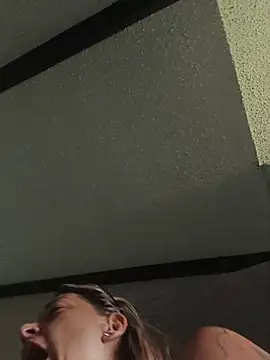 Snapshot of missbellastar chatting on 06.24.26 missbellastar online show from 06.24.26