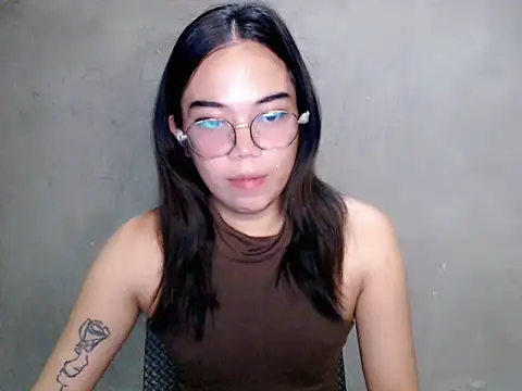 Urbabydollxxx online show from 06.22.26