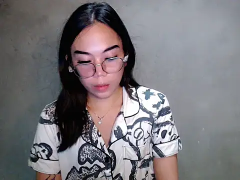 Urbabydollxxx online show from 06.23.26