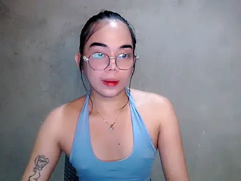 Urbabydollxxx online show from 06.27.26