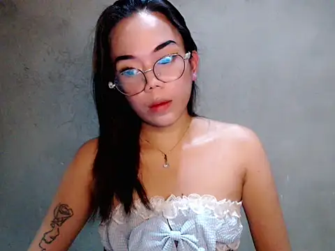 Urbabydollxxx online show from 06.28.26