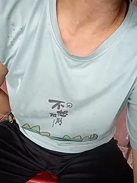 Nana-AsianWet online show from 06.17.26
