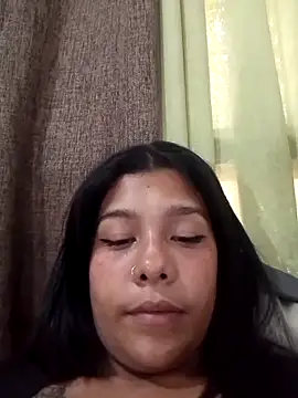 dakotawildxx online show from 05.19.26