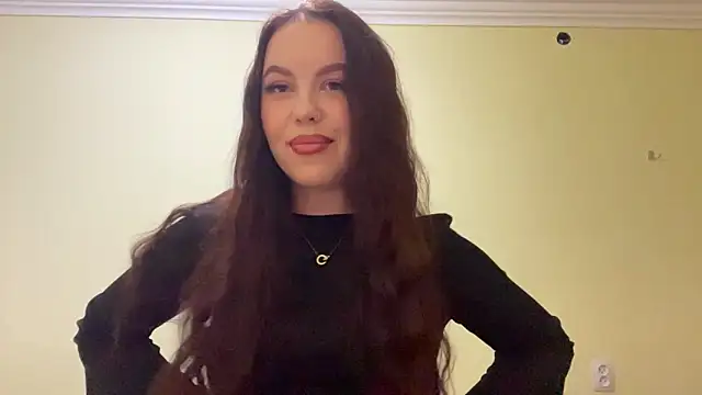 SummatedNeurotic online show from 05.11.26