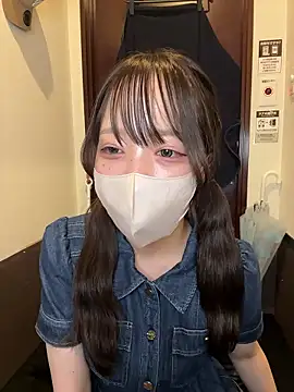 Snapshot of mirudayo4545 chatting on 06.07.26 mirudayo4545 online show from 06.07.26