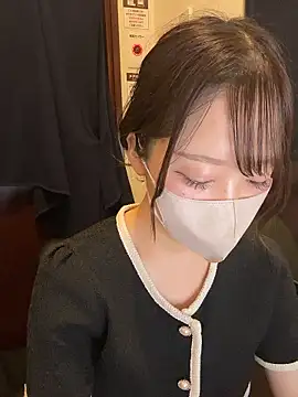 Snapshot of mirudayo4545 chatting on 06.20.26 mirudayo4545 online show from 06.20.26