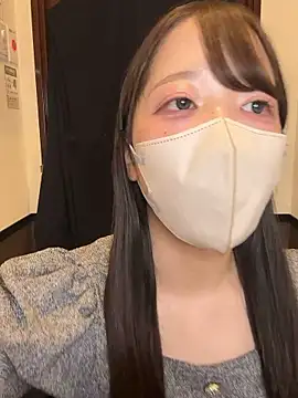 Snapshot of mirudayo4545 chatting on 06.30.26 mirudayo4545 online show from 06.30.26
