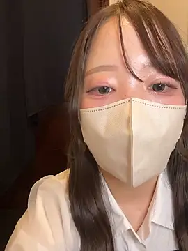 Snapshot of mirudayo4545 chatting on 07.05.26 mirudayo4545 online show from 07.05.26