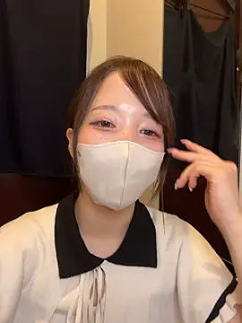 Snapshot of mirudayo4545 chatting on 07.17.26 mirudayo4545 online show from 07.17.26
