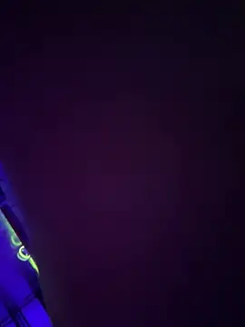 inefavel        online show from 05.12.26