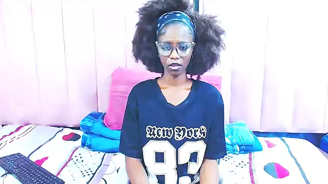 SexySlimTeaXx online show from 06.01.26
