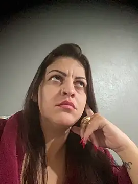 sweet milenaa online show from 05.31.26