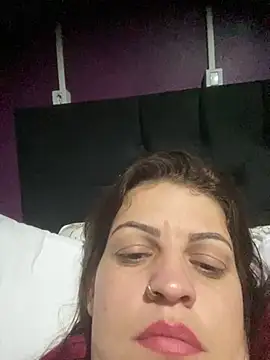 sweet milenaa online show from 06.04.26