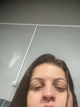 sweet milenaa online show from 06.06.26
