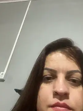 sweet milenaa online show from 06.10.26
