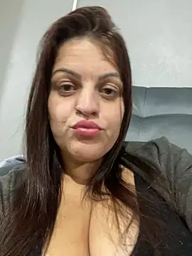 sweet milenaa online show from 06.30.26