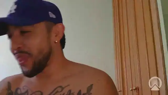 selflove10 online show from 06.02.26