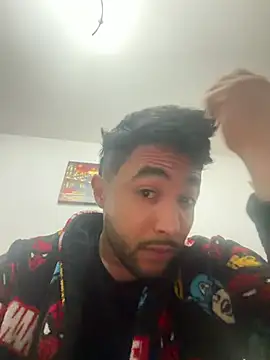 selflove10 online show from 06.15.26