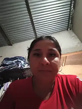 noemy-25 online show from 06.09.26