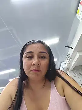 noemy-25 online show from 06.20.26