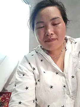 myle-couple22 online show from 05.15.26