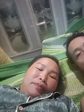 myle-couple22 online show from 05.18.26