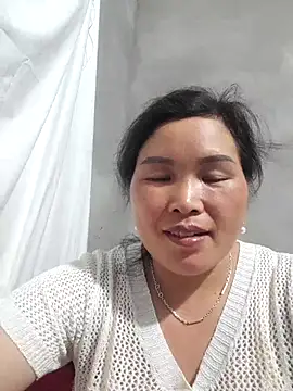 myle-couple22 online show from 05.21.26