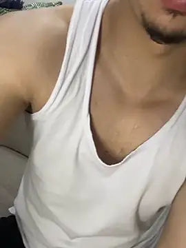 Yassin ksa online show from 07.07.26