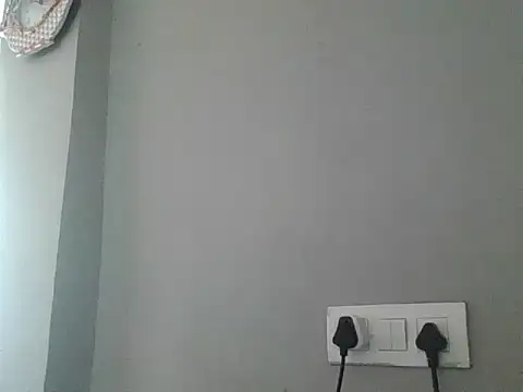 long hard  online show from 06.29.26