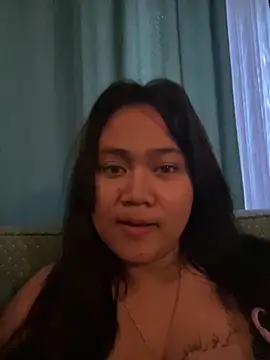 YunaBaby69 online show from 05.14.26