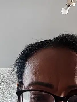 Africa sexy online show from 06.15.26