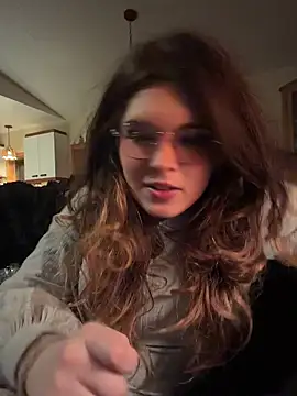 Snapshot of cutypiefull chatting on 06.14.26 cutypiefull online show from 06.14.26