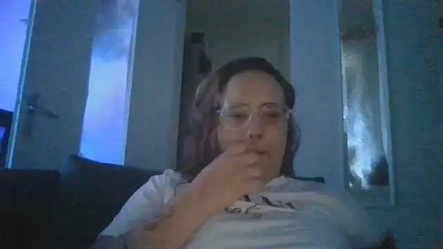 maitresse eva64 online show from 06.23.26