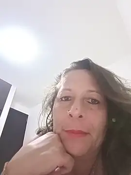 Snapshot of Nikki_milf69 chatting on 05.15.26 Nikki milf69 online show from 05.15.26