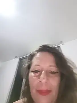 Snapshot of Nikki_milf69 chatting on 05.22.26 Nikki milf69 online show from 05.22.26