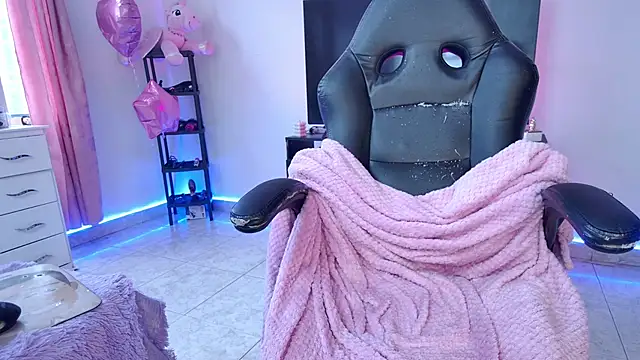 Barbie20  online show from 05.16.26