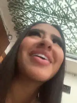 Sweet1 Treat online show from 05.22.26